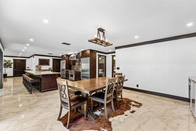 13530 N 59th Ct Court N, The Acreage, FL 33411