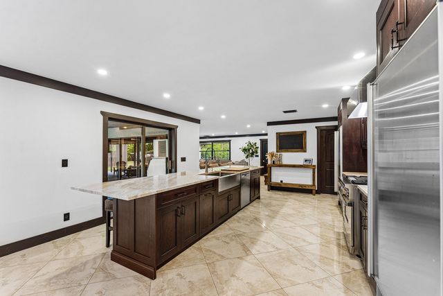 13530 N 59th Ct Court N, The Acreage, FL 33411