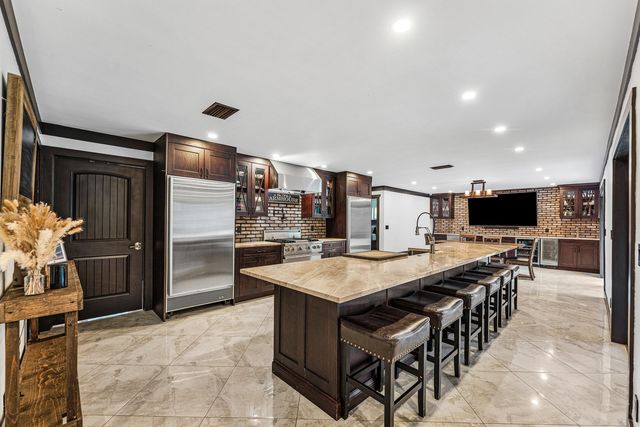 13530 N 59th Ct Court N, The Acreage, FL 33411