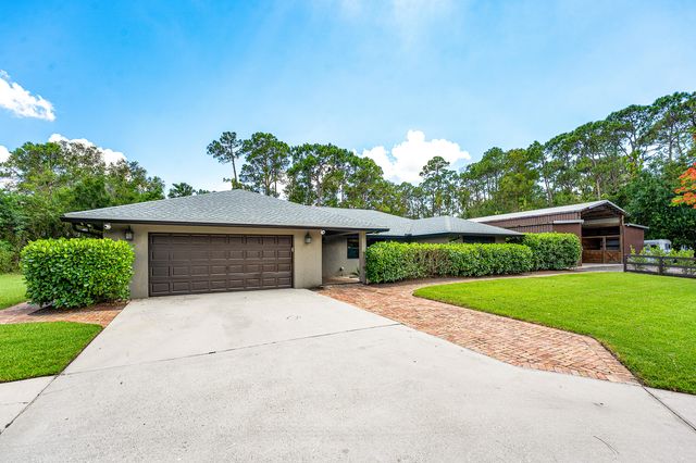 13530 N 59th Ct Court N, The Acreage, FL 33411