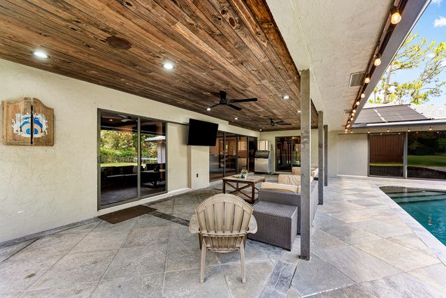 13530 N 59th Ct Court N, The Acreage, FL 33411