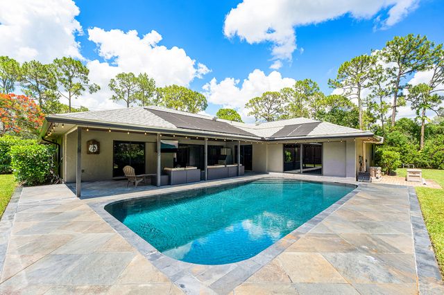 13530 N 59th Ct Court N, The Acreage, FL 33411