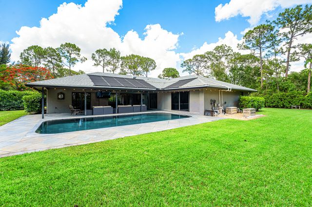 13530 N 59th Ct Court N, The Acreage, FL 33411