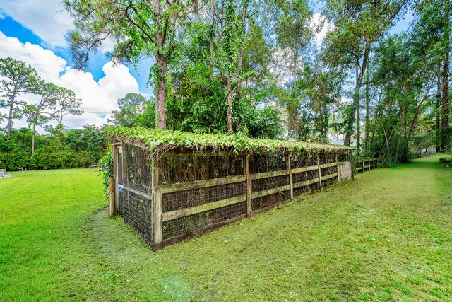 13530 N 59th Ct Court N, The Acreage, FL 33411