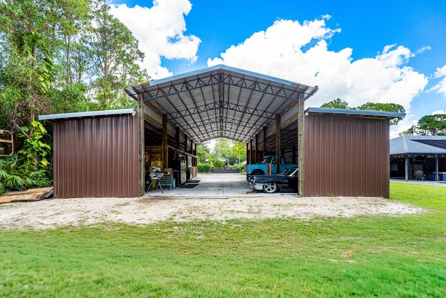 13530 N 59th Ct Court N, The Acreage, FL 33411