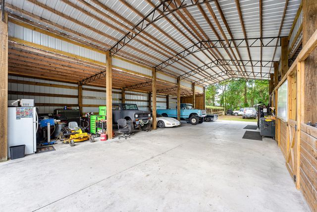 13530 N 59th Ct Court N, The Acreage, FL 33411