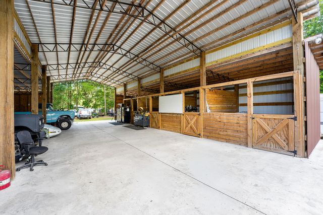 13530 N 59th Ct Court N, The Acreage, FL 33411