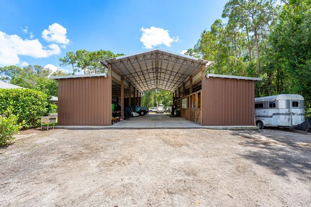 13530 N 59th Ct Court N, The Acreage, FL 33411