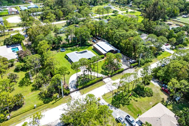 13530 N 59th Ct Court N, The Acreage, FL 33411