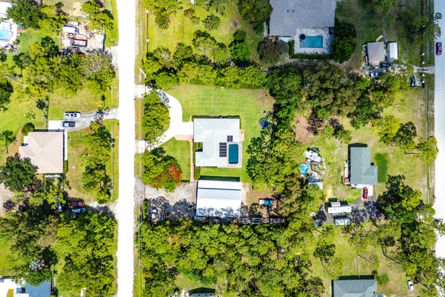 13530 N 59th Ct Court N, The Acreage, FL 33411