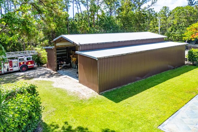 13530 N 59th Ct Court N, The Acreage, FL 33411