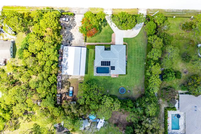 13530 N 59th Ct Court N, The Acreage, FL 33411