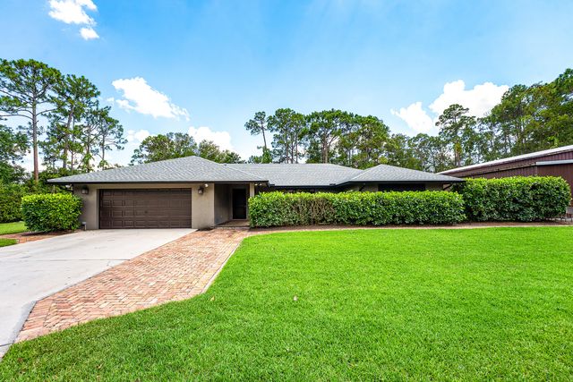13530 N 59th Ct Court N, The Acreage, FL 33411