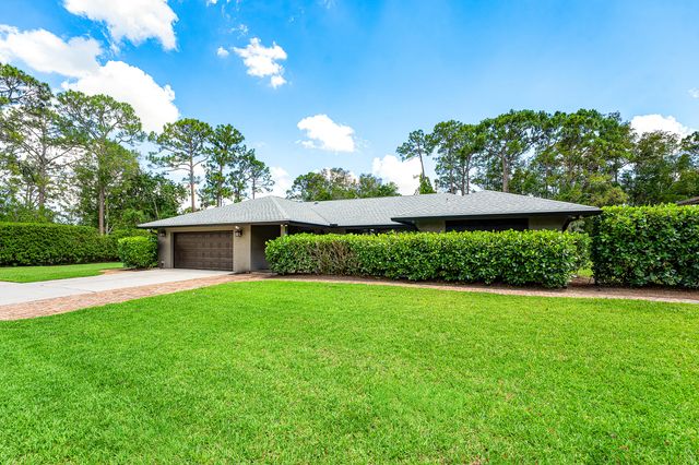 13530 N 59th Ct Court N, The Acreage, FL 33411