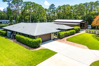 13530 N 59th Ct Court N, The Acreage, FL 33411