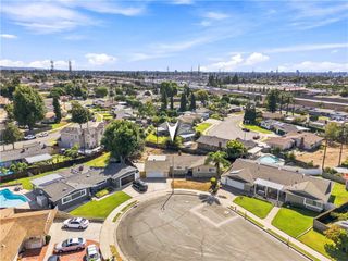 1952 N Topaz Street, Orange, CA 92867