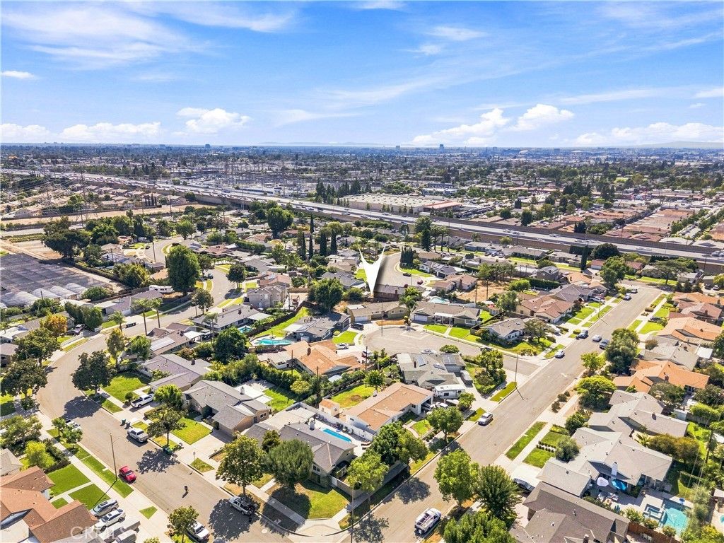 1952 N Topaz Street, Orange, CA 92867 — photo 5