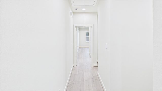 3925 Willowbend Point, Houston, TX 77025