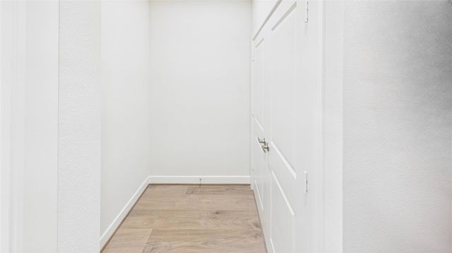 3925 Willowbend Point, Houston, TX 77025