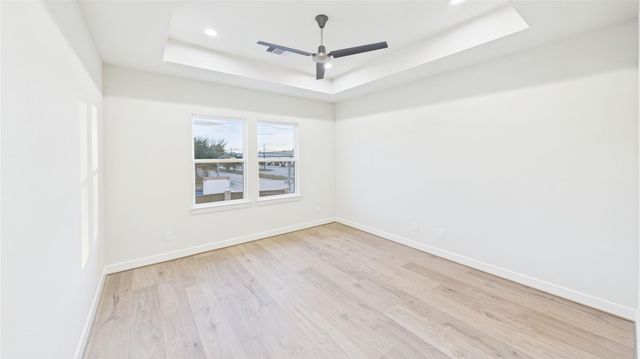 3925 Willowbend Point, Houston, TX 77025