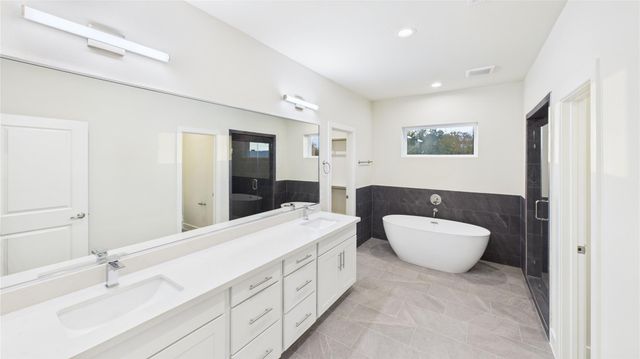 3925 Willowbend Point, Houston, TX 77025