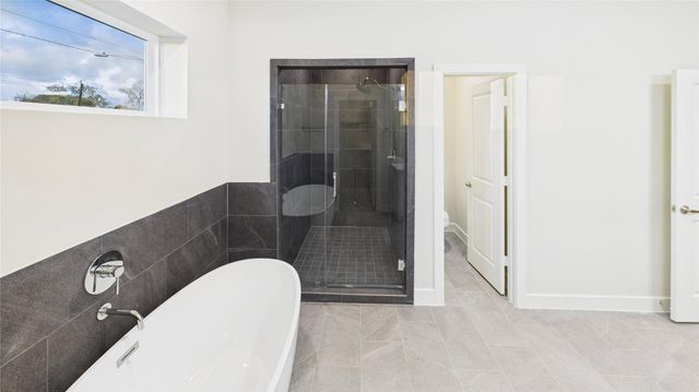 3925 Willowbend Point, Houston, TX 77025