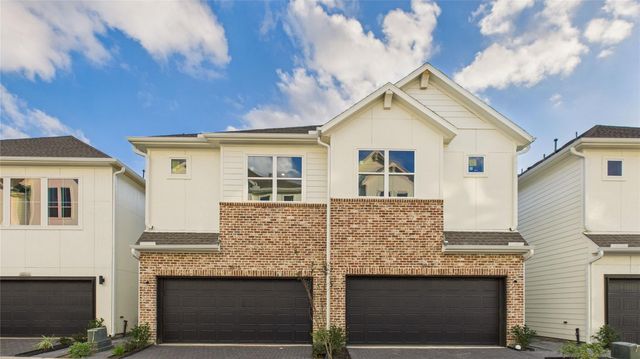 3925 Willowbend Point, Houston, TX 77025