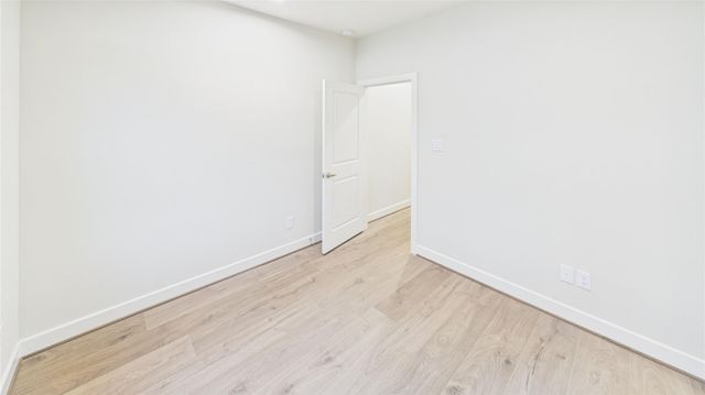 3925 Willowbend Point, Houston, TX 77025