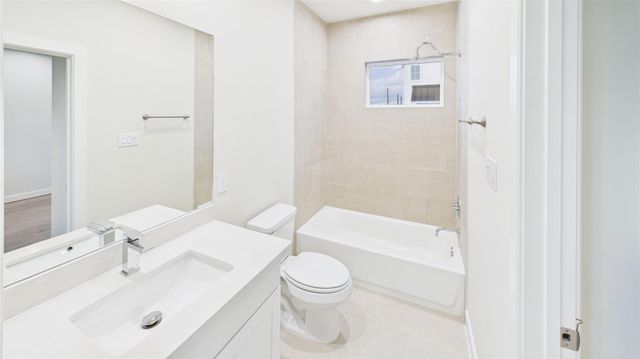 3925 Willowbend Point, Houston, TX 77025