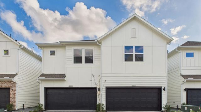 3925 Willowbend Point, Houston, TX 77025