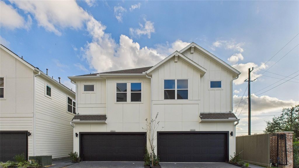 3925 Willowbend Point, Houston, TX 77025