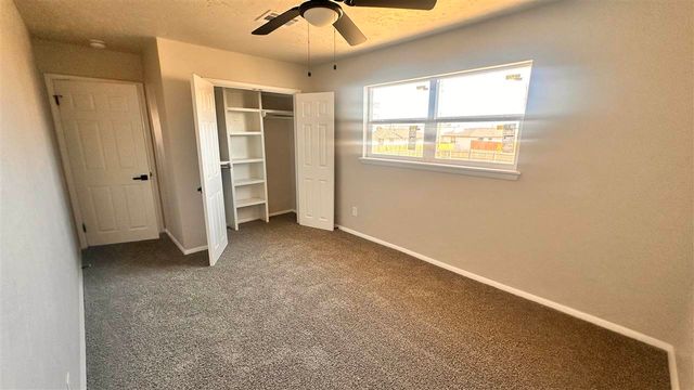 4719 NW Cheryl Blvd, Lawton, OK 73505