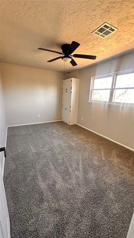 4719 NW Cheryl Blvd, Lawton, OK 73505