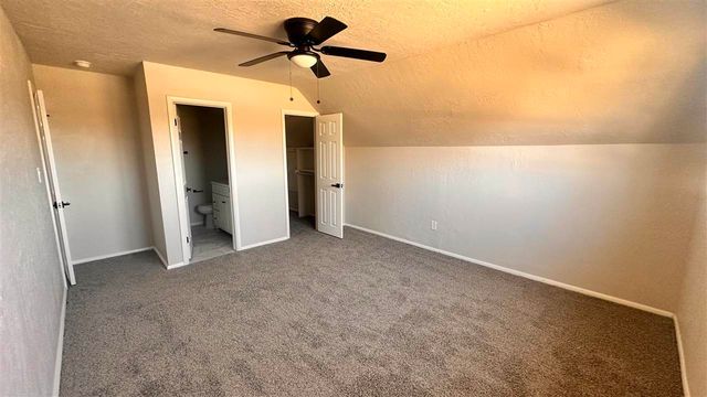 4719 NW Cheryl Blvd, Lawton, OK 73505