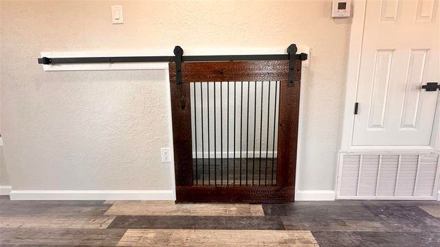 4719 NW Cheryl Blvd, Lawton, OK 73505