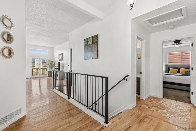 13881 W 64th Drive, Arvada, CO 80004