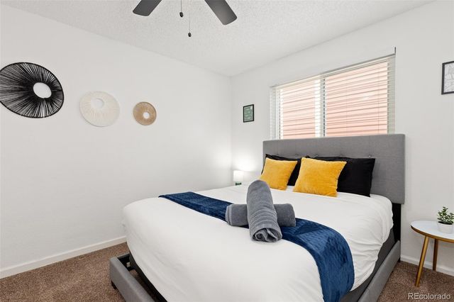 13881 W 64th Drive, Arvada, CO 80004