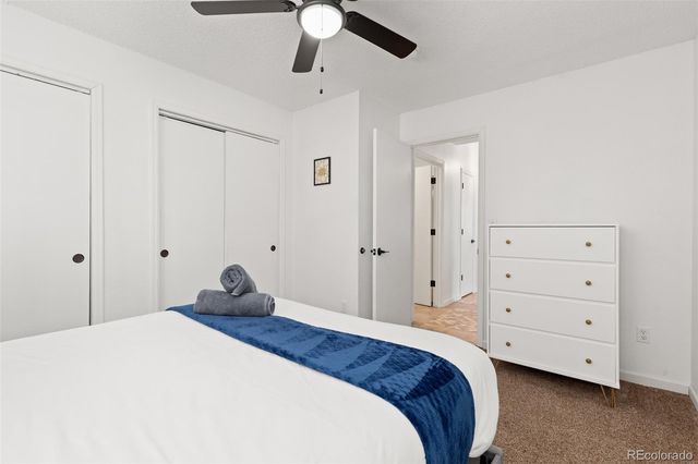 13881 W 64th Drive, Arvada, CO 80004