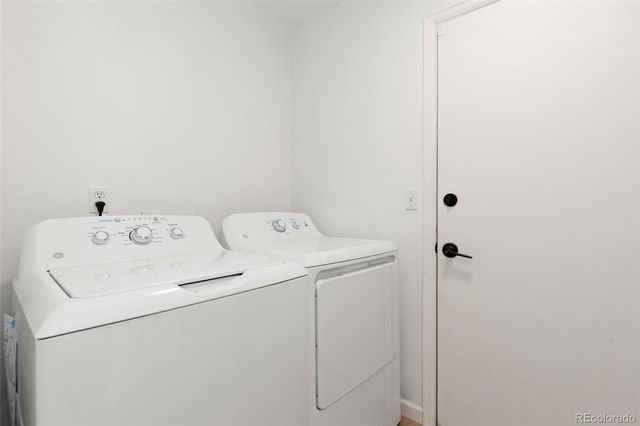 13881 W 64th Drive, Arvada, CO 80004