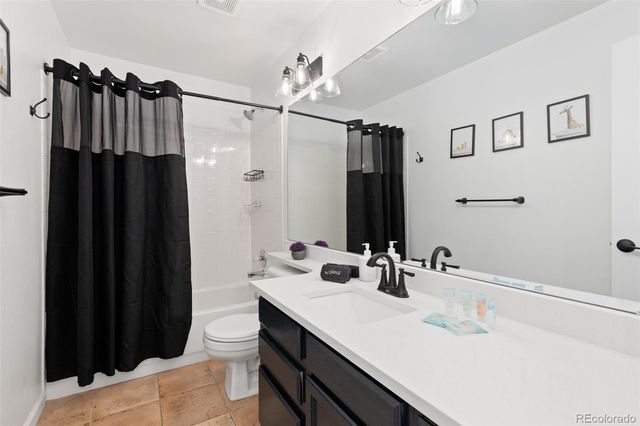 13881 W 64th Drive, Arvada, CO 80004