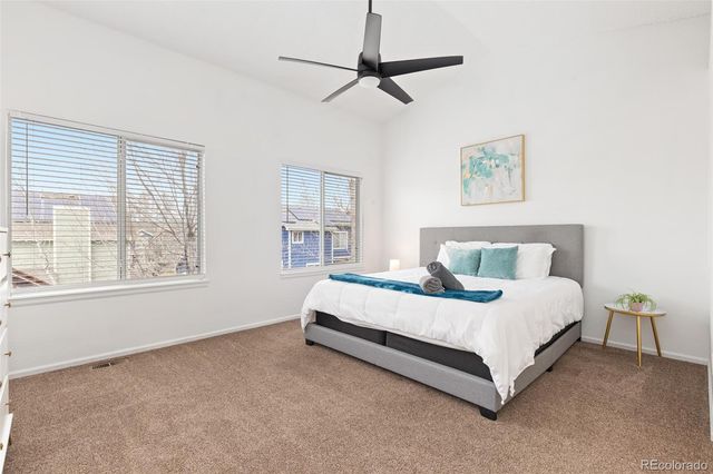 13881 W 64th Drive, Arvada, CO 80004