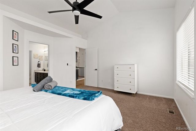 13881 W 64th Drive, Arvada, CO 80004