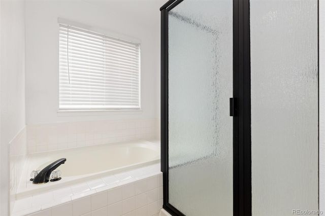 13881 W 64th Drive, Arvada, CO 80004