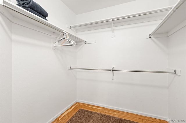 13881 W 64th Drive, Arvada, CO 80004