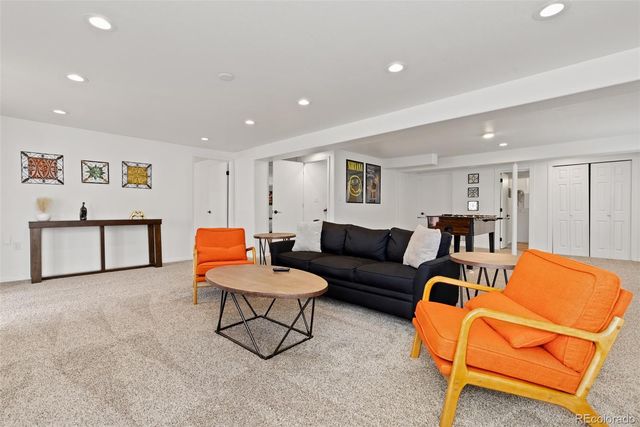 13881 W 64th Drive, Arvada, CO 80004