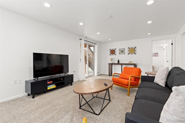 13881 W 64th Drive, Arvada, CO 80004