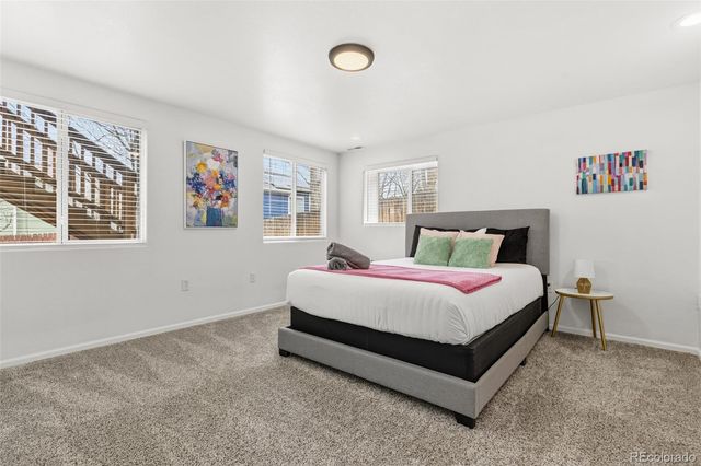 13881 W 64th Drive, Arvada, CO 80004