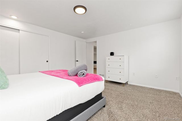 13881 W 64th Drive, Arvada, CO 80004