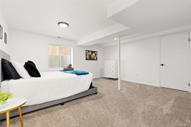 13881 W 64th Drive, Arvada, CO 80004