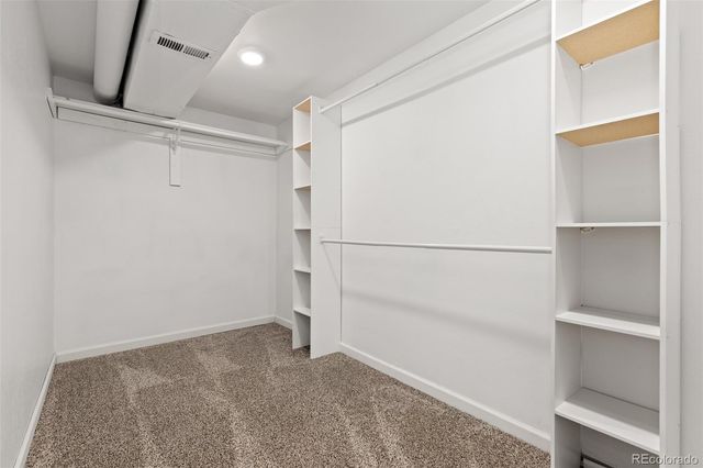 13881 W 64th Drive, Arvada, CO 80004